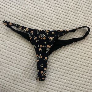 Billabong Bikini Bottom